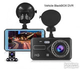 Dvostruka kamera za auto-kamera-Kamera-KAMERA-kamera