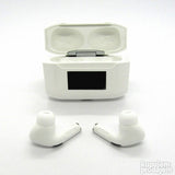 Slusalice JBL Harman PRO S70