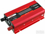 Ispravljac 1000w 12v/24v - Ispravljac 1000w Inverter