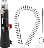 Lančani adapter za bušilicu