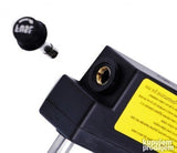 Aparat za elektrolizu vode elektrolizer