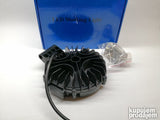 LED radni far 51W okrugli  12/24V