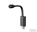 Mini USB kamera WiFi smart IP