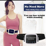 Pojas za Mrsavljenje