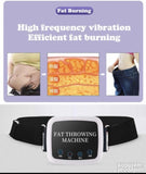 Pojas za Mrsavljenje