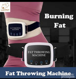 Pojas za Mrsavljenje