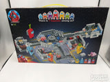 Lego Amongo 437 delova