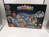 Lego Amongo 437 delova
