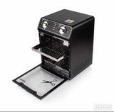 Sterilizator SM220