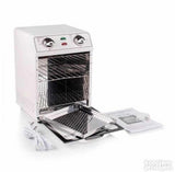 Sterilizator SM220