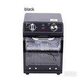 Sterilizator SM220