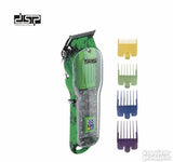 Profesionalna Masinica-Trimer Dsp