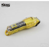 Profesionalna Masinica-Trimer Dsp