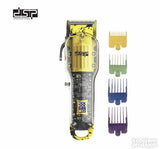 Profesionalna Masinica-Trimer Dsp