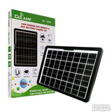 SOLARNI SOLARNI panel Solarni-Solarni panel-solarni panel