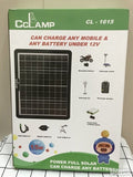 SOLARNI SOLARNI panel Solarni-Solarni panel-solarni panel