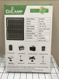 SOLARNI SOLARNI panel Solarni-Solarni panel-solarni panel