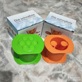 Aparat za cevapcice - Aparat za pravljenje cevapcica