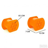 Aparat za cevapcice - Aparat za pravljenje cevapcica