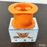 Aparat za cevapcice - Aparat za pravljenje cevapcica