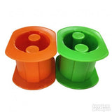 Aparat za cevapcice - Aparat za pravljenje cevapcica