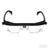 Dial Vision Naocare sa dioptriom