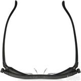 Dial Vision Naocare sa dioptriom