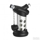 Dzepni brener za rostilj kuhinju itd