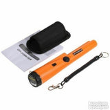 GP-POINTER PRO Pinpointer Metal Detektor