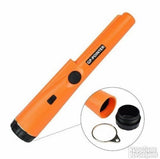 GP-POINTER PRO Pinpointer Metal Detektor