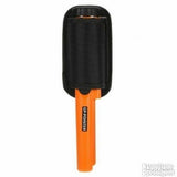 GP-POINTER PRO Pinpointer Metal Detektor