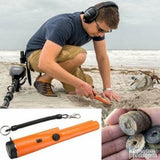 GP-POINTER PRO Pinpointer Metal Detektor