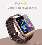 SMART WATCH-SMART