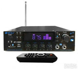 Pojacalo - Blutut pojacalo BT-1388C