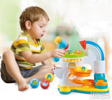 Interaktivna lanser staza-Igracka-IGRACKA-IGRACKA