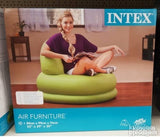 Intex stolica za naduvavanje-Stolica-STOLICA-STOLICA