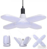 Led rasklopiva sijalica 60w-LED SIJALICA-SIJALICA-LED