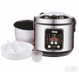 Dsp Multi Kuvalo Kb5004