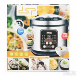 Dsp Multi Kuvalo Kb5004