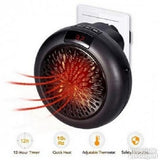 Grejalica mini Warm air blower 900W-GREJALICA-GREJALICA - Ali tako