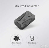 Mobile Game Combo set 4 in1
