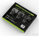 Mobile Game Combo set 4 in1
