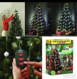 Sijalice Za Jelku Novogodisnje Lampice