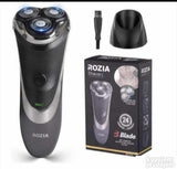 Masinica Za Brijanje Rozia HT908