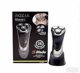 Masinica Za Brijanje Rozia HT908