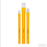 DINGQI sekaci - set 3 komada