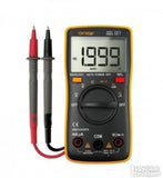 Unimer digitalni DINGQI model 50060101