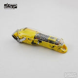 Masinica za sisanje DSP 90460