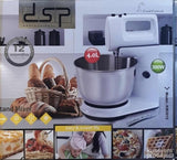Mikser Dsp KM 3015