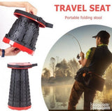 Sklopiva stolica-Ribolov-RIBOLOV-stolica-STOLICA-stolica